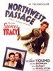 神枪游侠/Northwest Passage(1940)