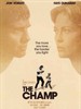 天涯赤子心/The Champ(1979)