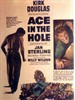 倒扣的王牌/Ace in the Hole(1951)