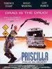 沙漠妖姬/The Adventures of Priscilla(1994)