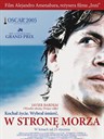 深海长眠 Mar adentro(2004)