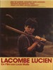 拉孔布·吕西安/Lacombe Lucien(1974)