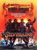 银城大决战/Silverado(1985)