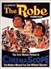 圣袍/The Robe(1953)