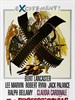 职业大贼/The Professionals(1966)