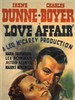 爱情事件/Love Affair(1939)