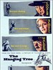勾魂树/The Hanging Tree(1959)