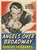 百老汇天使/Angels Over Broadway(1940)