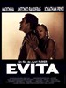 贝隆夫人/Evita(1996)