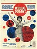 你好，多莉！/Hello, Dolly!(1969)