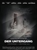 帝国陷落/Der Untergang(2004)