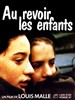孩子们，再见/Au revoir, les enfants(1987)