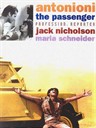 过客 Professione: reporter(1975)