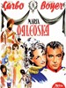 征服/Conquest(1937)