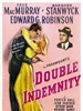 双重赔偿/Double Indemnity(1944)