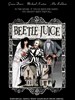 甲壳虫汁/Beetlejuice(1988)