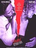 致命诱惑/Fatal Attraction(1987)