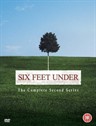六尺之下 Six Feet Under(2001)