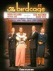 假凤虚凰/The Birdcage(1996)