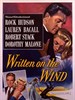 苦雨恋春风/Written on the Wind(1956)