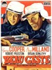 火爆三兄弟/Beau Geste(1939)