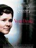 维拉·德雷克/Vera Drake(2004)