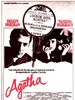 难补恨睛天/Agatha(1979)