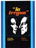 休战/La tregua(1974)