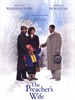 天使保镖/The Preacher's Wife(1996)