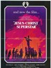 万世巨星/Jesus Christ Superstar(1973)