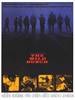 日落黄沙/The Wild Bunch(1969)