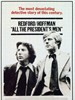 总统班底/All the President's Men(1976)