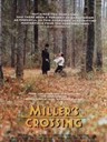 米勒的十字路口 Miller's Crossing(1990)