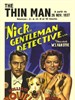 瘦人/The Thin Man(1934)