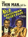 瘦人 The Thin Man(1934)