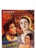 天堂的孩子/Les Enfants du Paradis(1945)