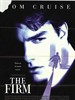 糖衣陷阱/The Firm(1993)