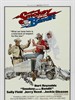 警察与卡车强盗/Smokey and the Bandit(1977)