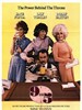 朝九晚五/Nine to Five(1980)
