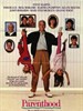 温馨家庭/Parenthood(1989)