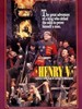 战神亨利五世/Henry V(1989)