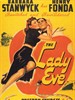 淑女伊芙/The Lady Eve(1941)