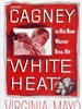 歼匪喋血战/White Heat(1949)