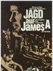 逃亡/I Am a Fugitive from a Chain Gang(1932)