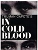 冷血/In Cold Blood(1967)
