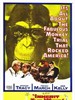 天下父母心/Inherit the Wind(1960)