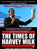 哈维·米尔克的时代/The Times of Harvey Milk(1984)