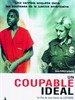 周日早晨谋杀案/Un coupable idéal(2001)