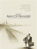 陌生人的怀抱/Into the Arms of Strangers: Stories of the Kindertransport(2000)