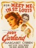 火树银花/Meet Me in St. Louis(1944)